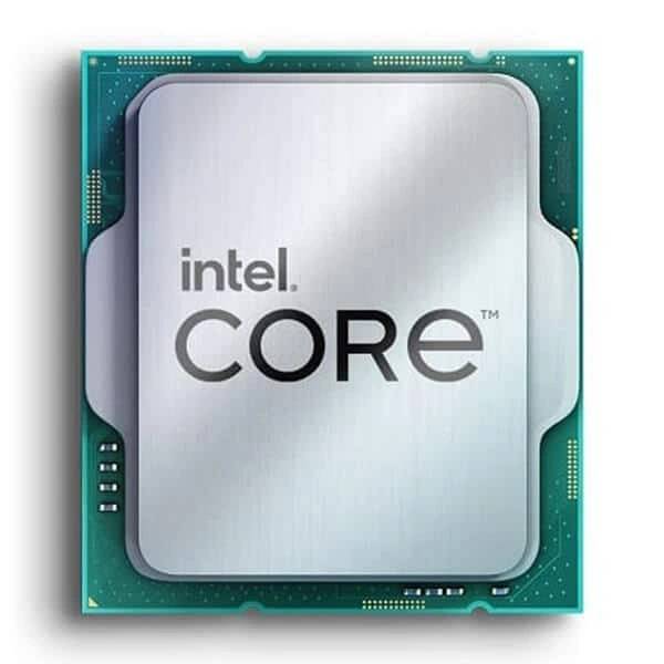 Intel Core i7-14700KF 20-Core Processor