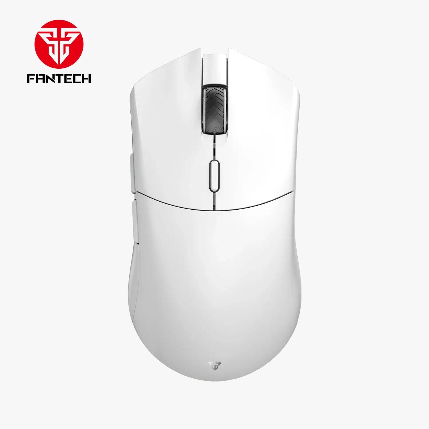 FANTECH WGC5S BLAKE S DUAL MODE Wireless Gaming Mouse