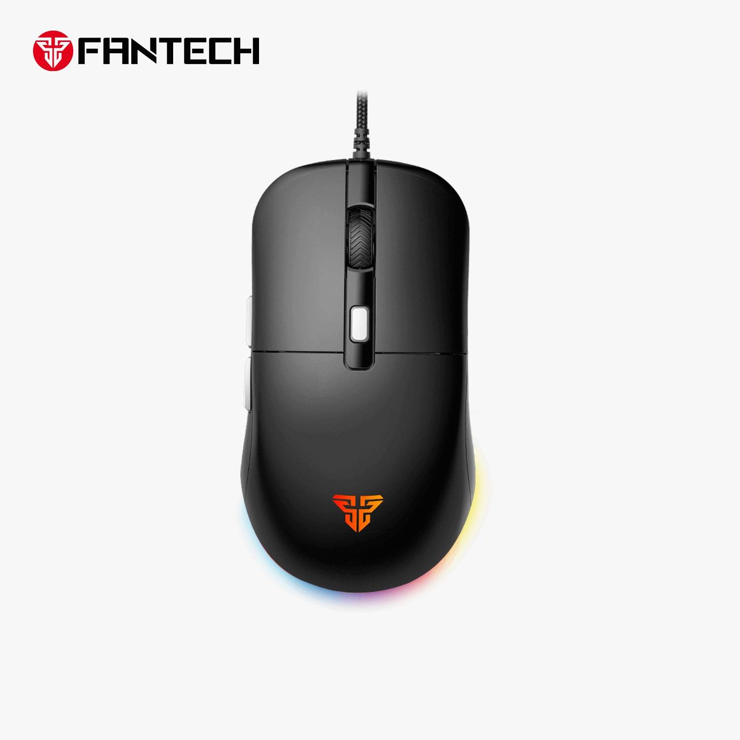FANTECH KANATA VX9S Gaming Mouse