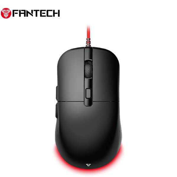 FANTECH KANATA VX9 Wired Gaming Mouse