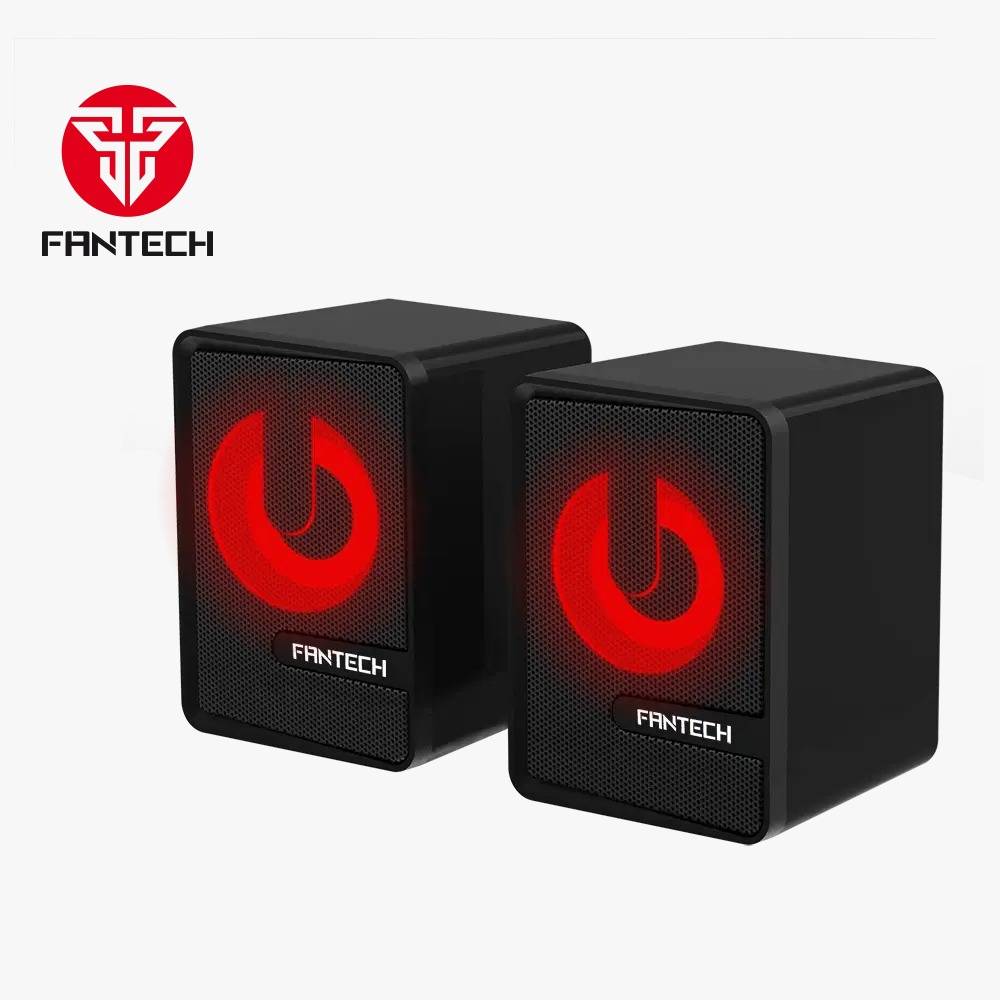 FANTECH BEAT GS203 Gaming Speaker