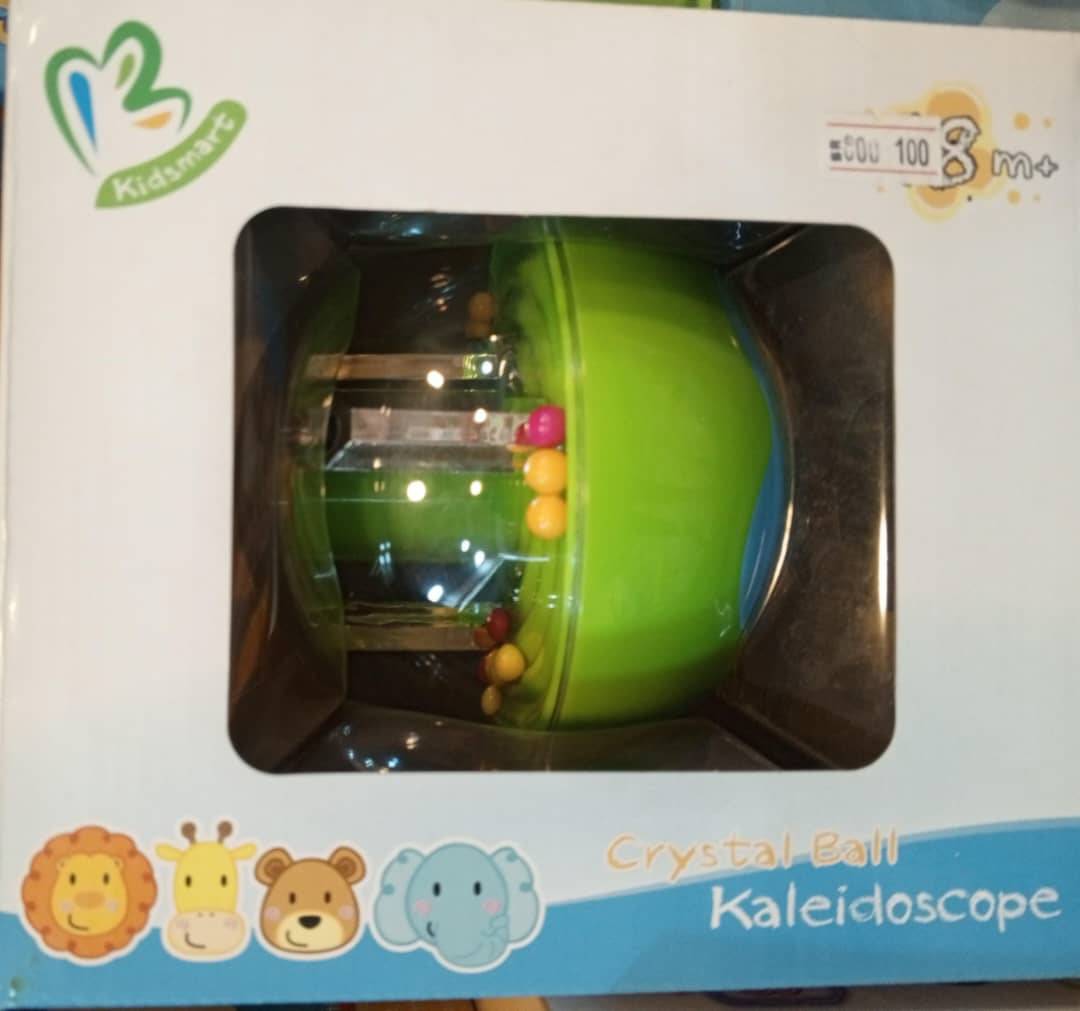 Kid Smart 