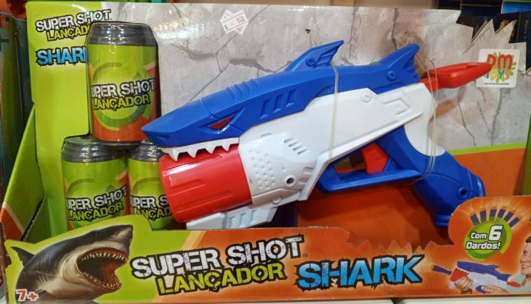 Shark
