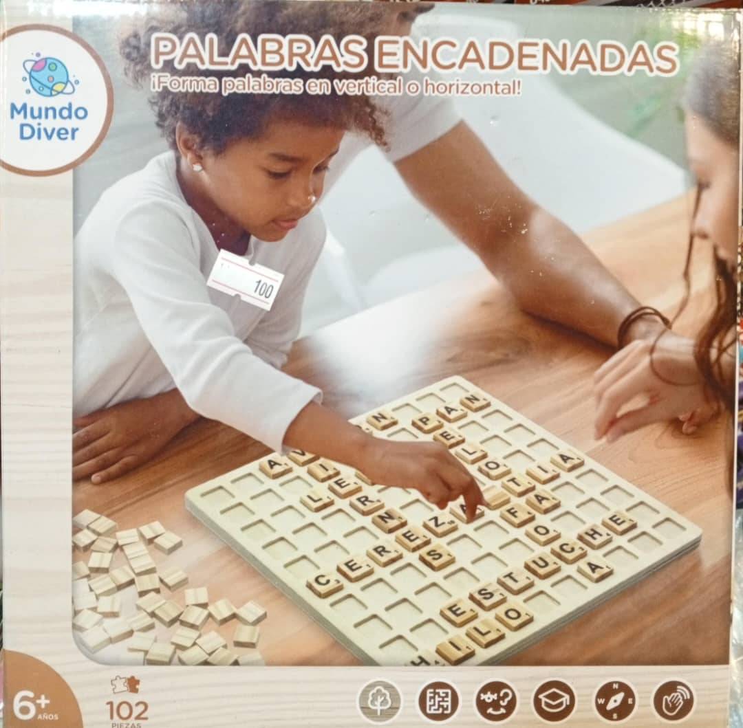 Mundo Diver