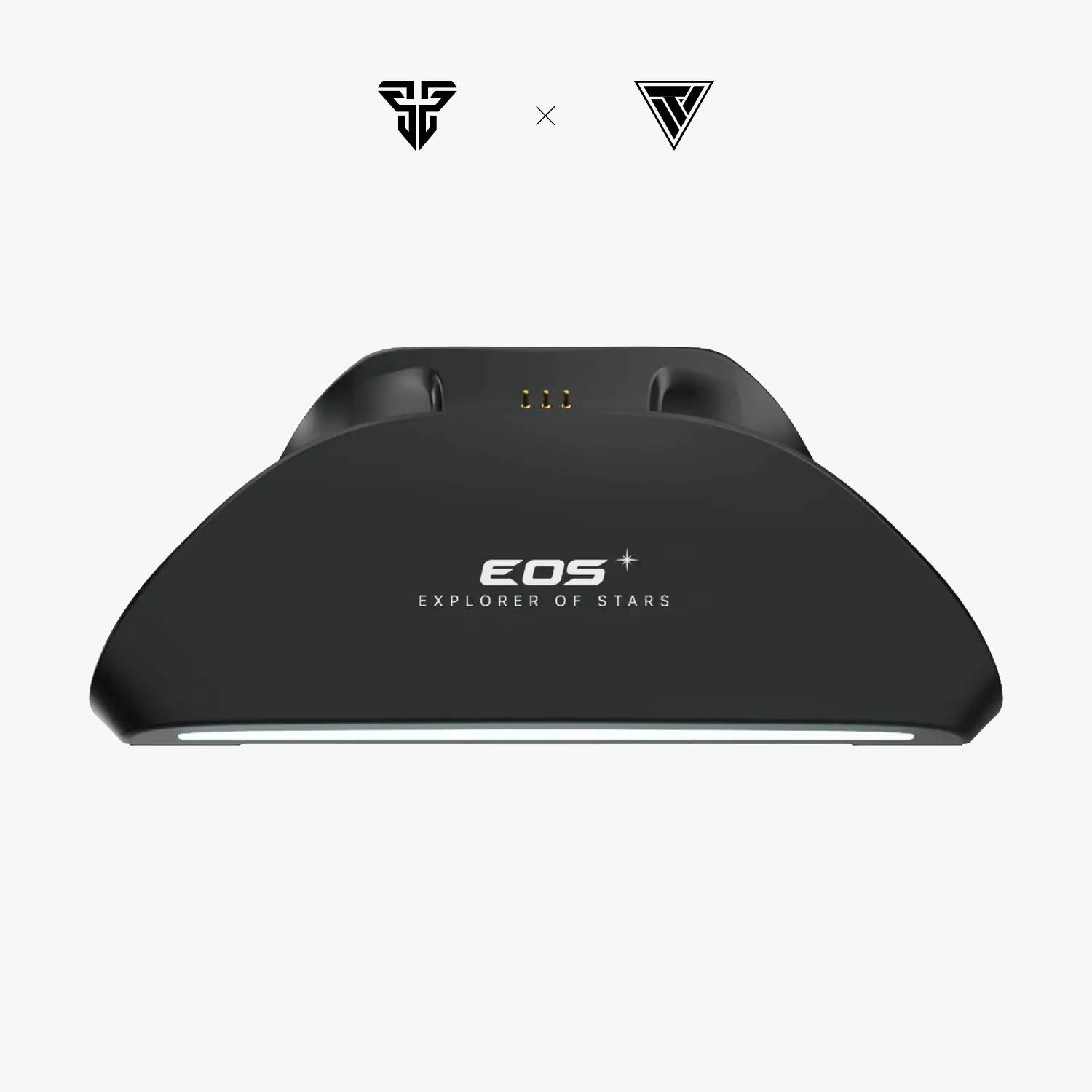 FANTECH ACGP03 CHARGING DOCK FOR WGP15