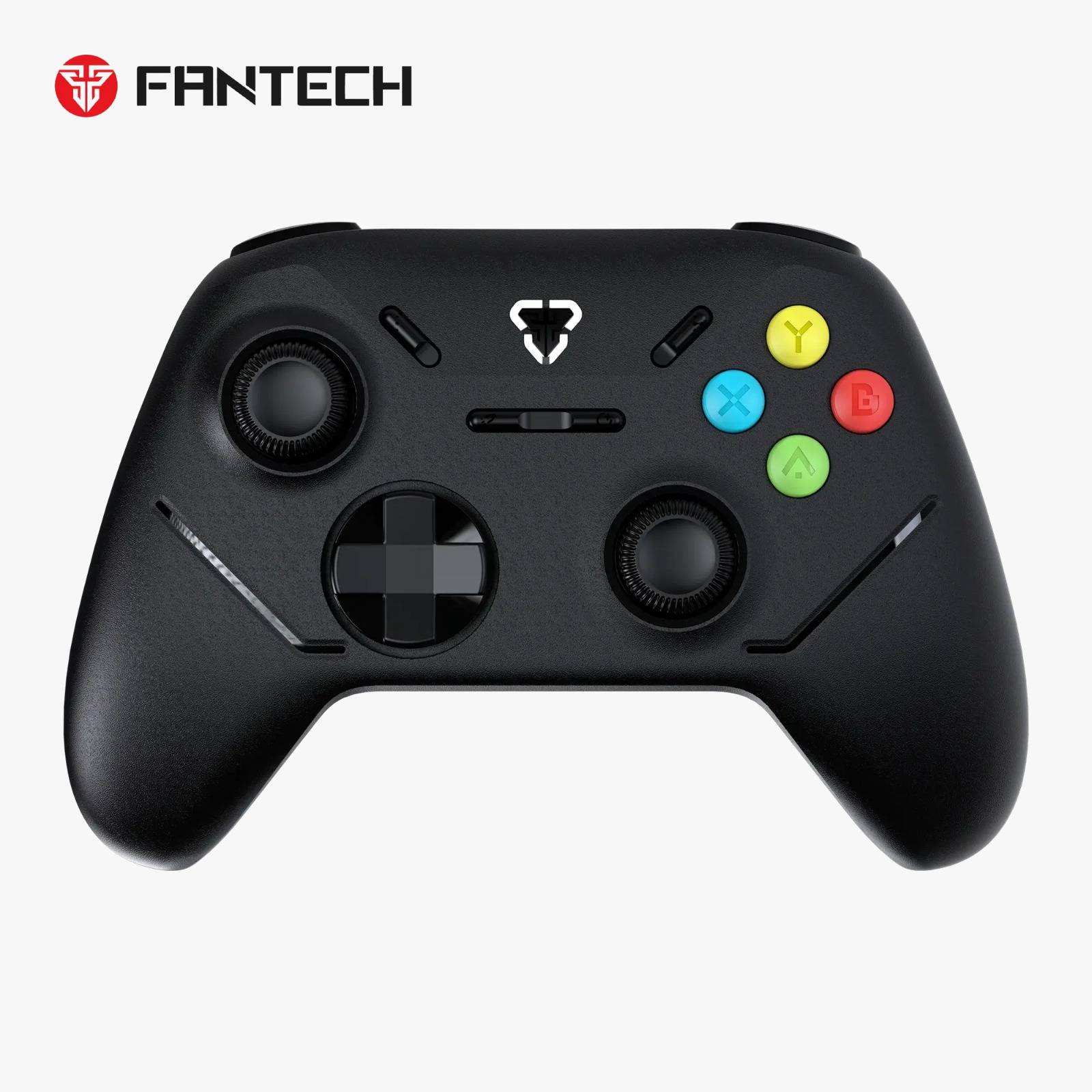 FANTECH WGP13X SHOOTER III X Wireless Gaming Controller