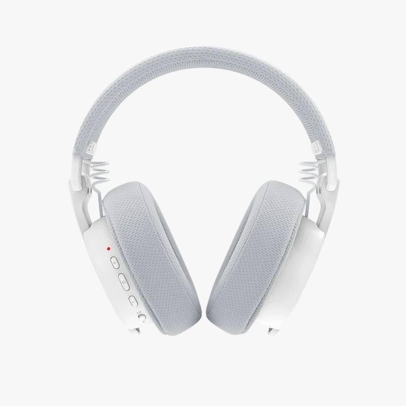 Redragon H888W متعددة الاتصالات سماعة جيمنج