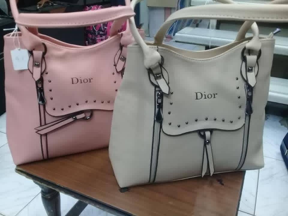 حقيبة نسائية Dior