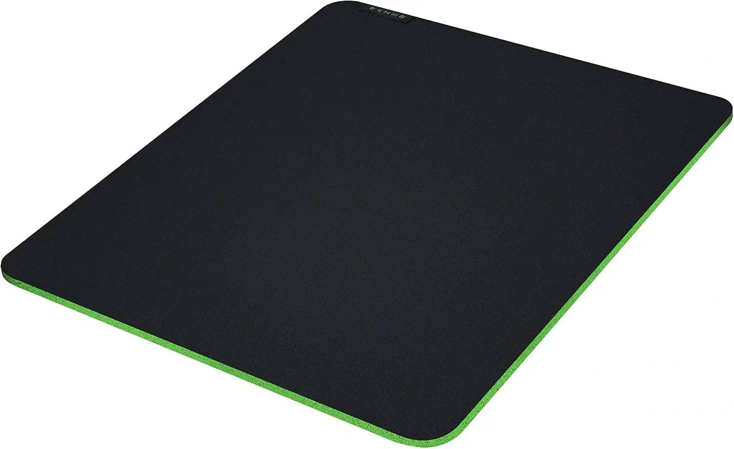 RAZER GIGANTUS V2 Medium Mouse Pad
