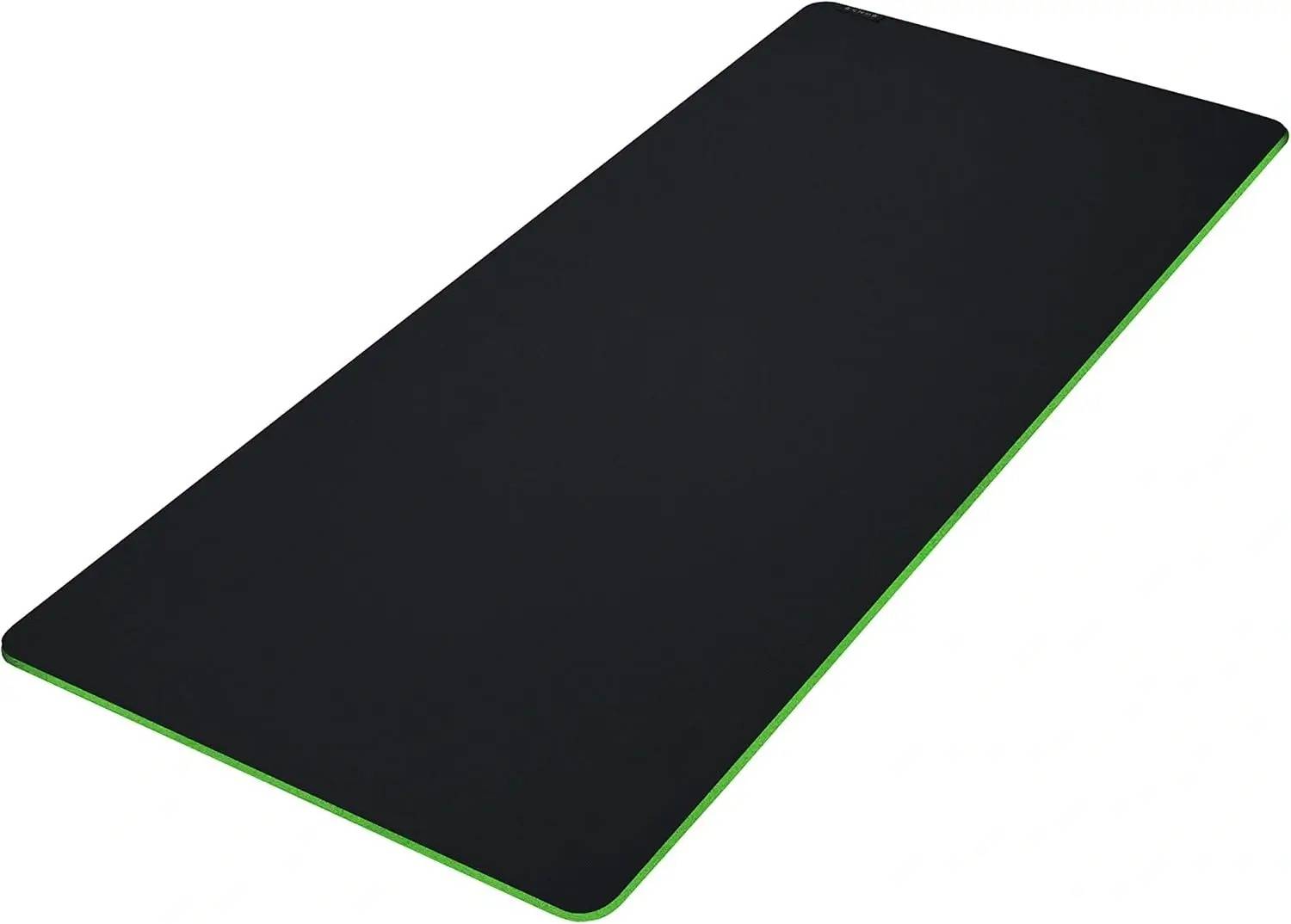 RAZER GIGANTUS V2 3XL Mouse Pad