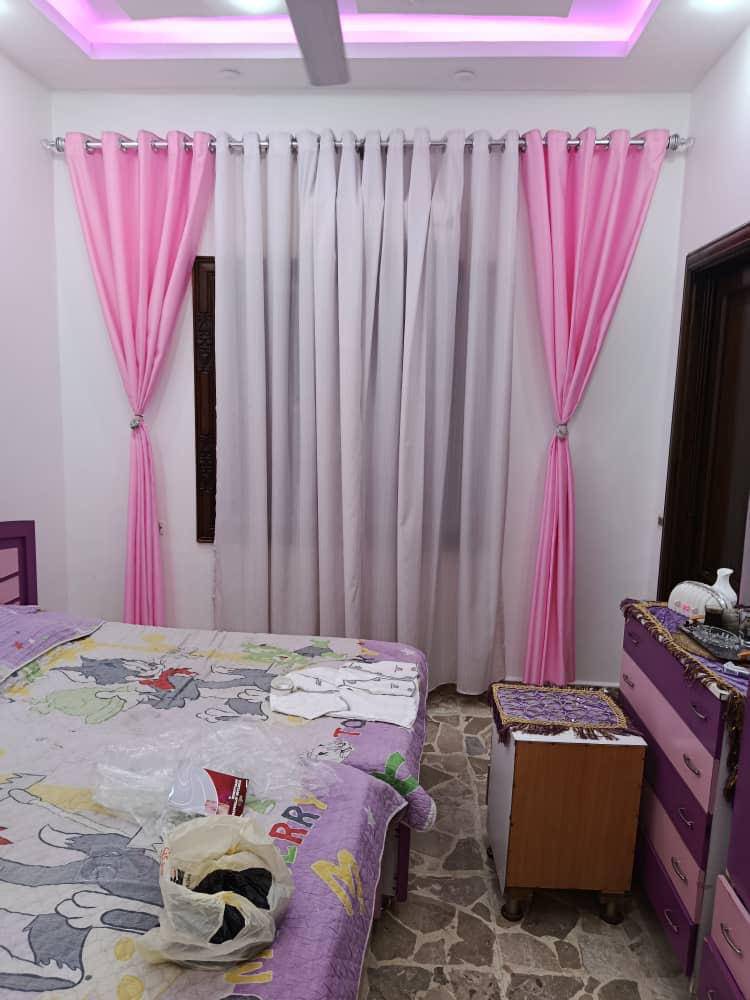 ستائر