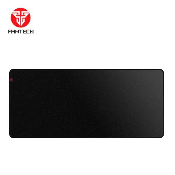 FANTECH AGILE MP903 ANTI-SLIP BASE GAMING MOUSE PAD