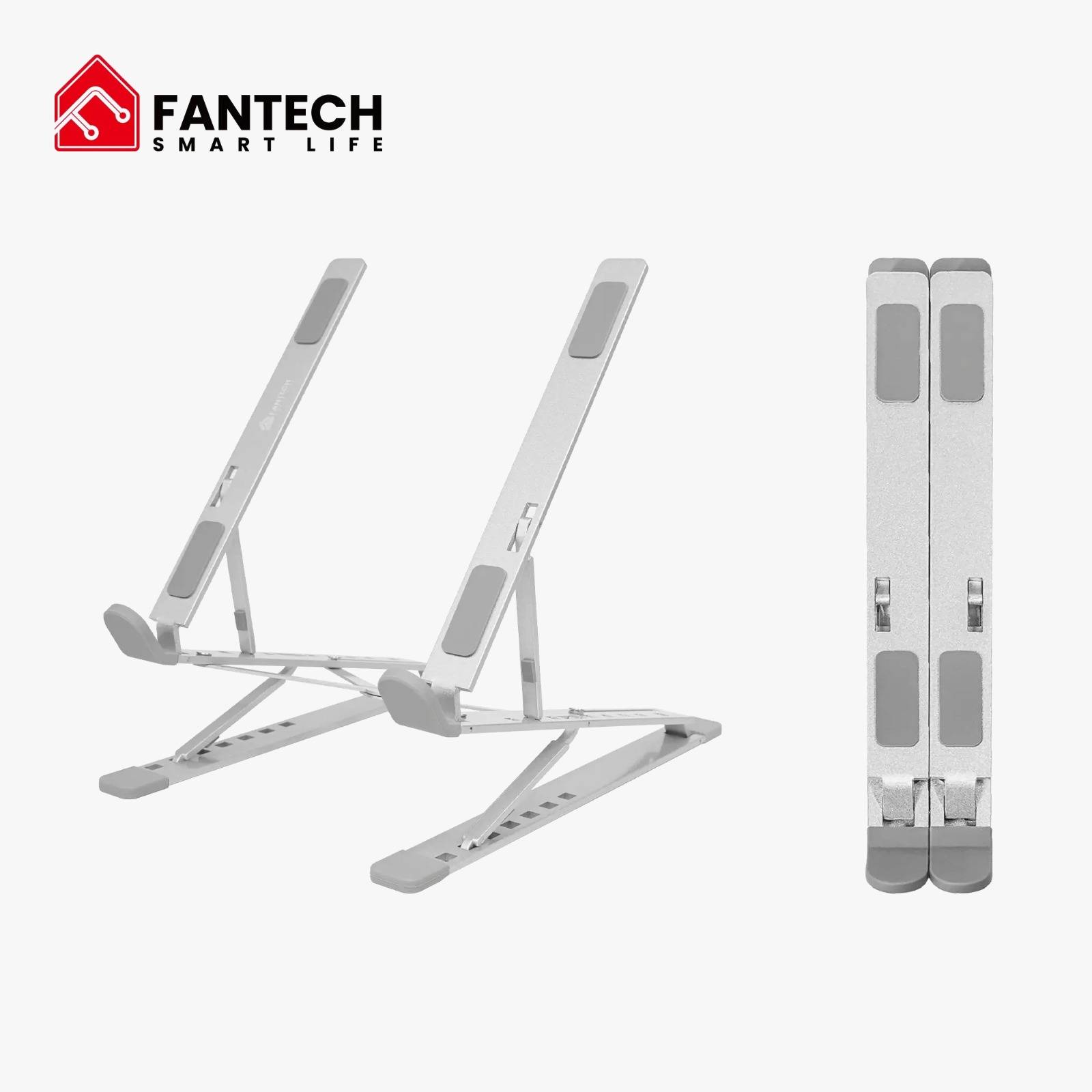 FANTECH NS12 NOTEBOOK & LAPTOP STAND