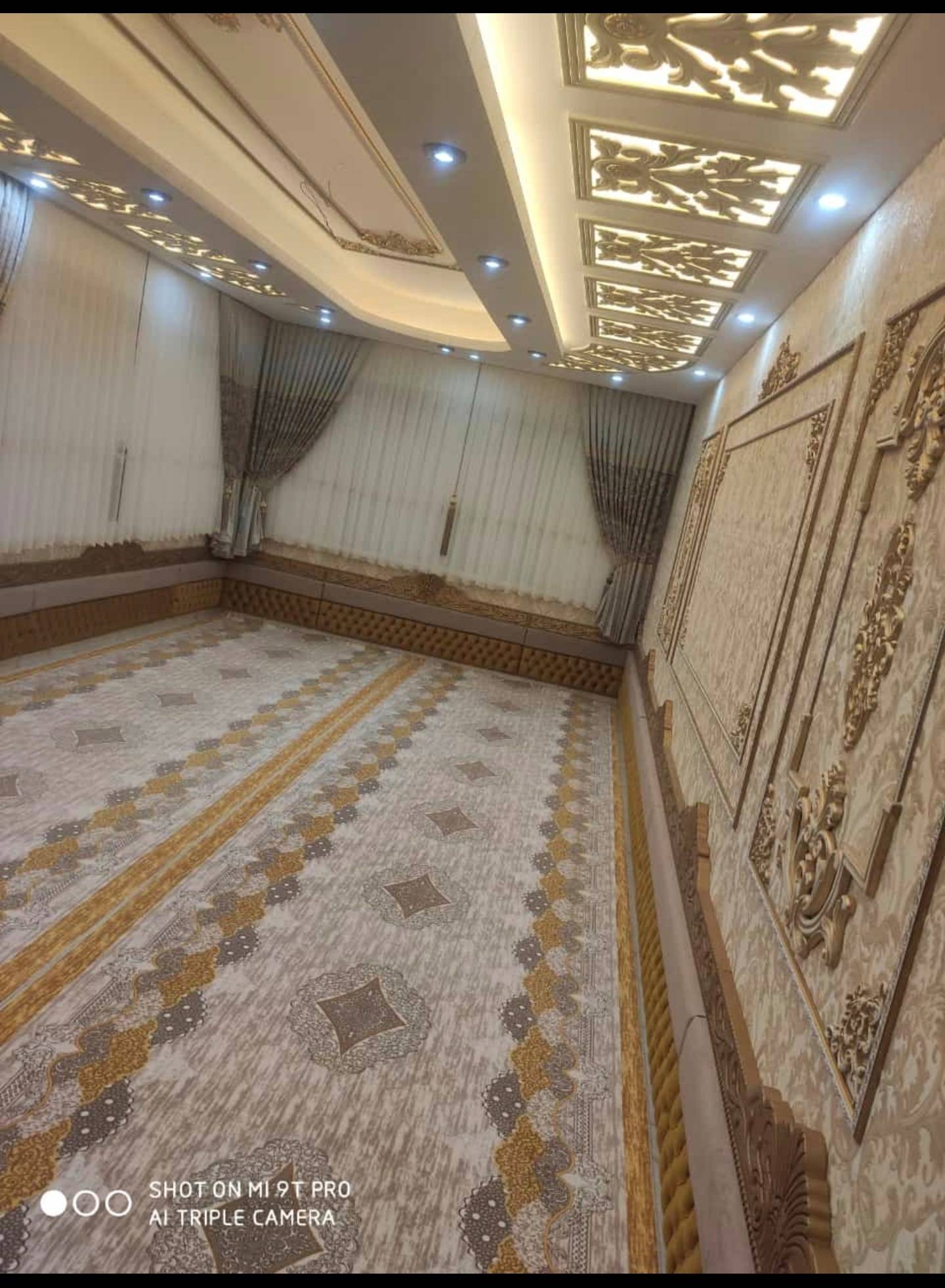 معرض مرسين 