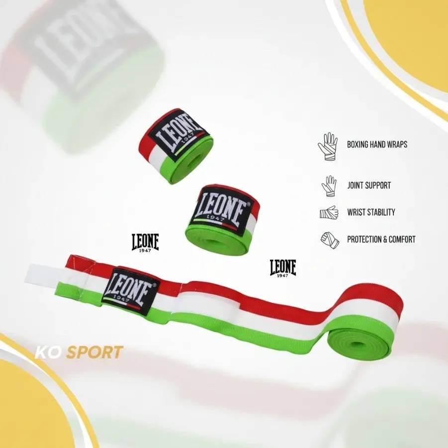 باندج ملاكمة علم ايطاليا