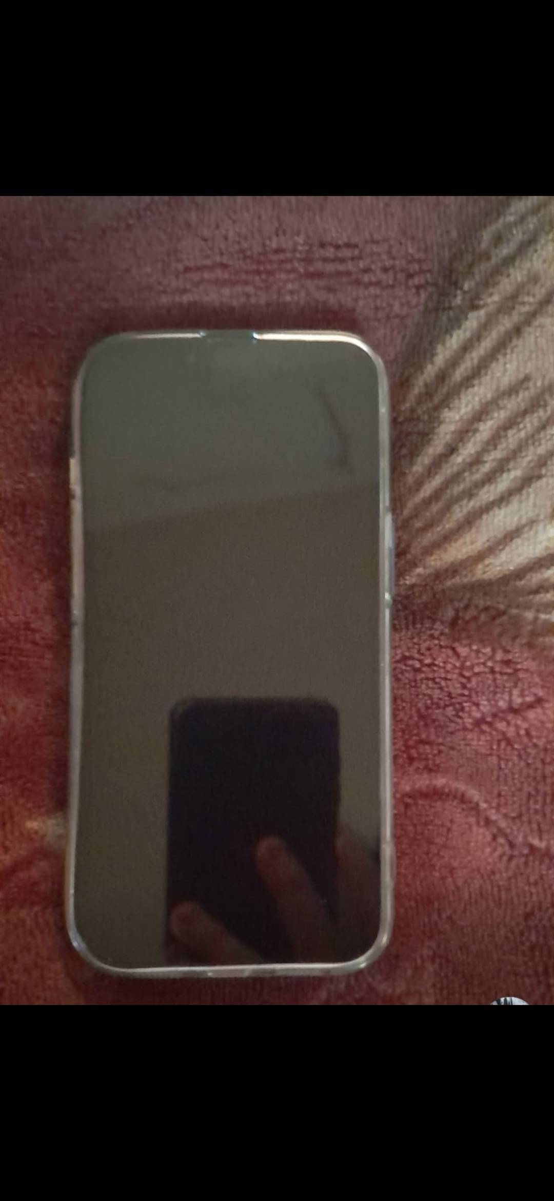 IPhone  للبيع 
