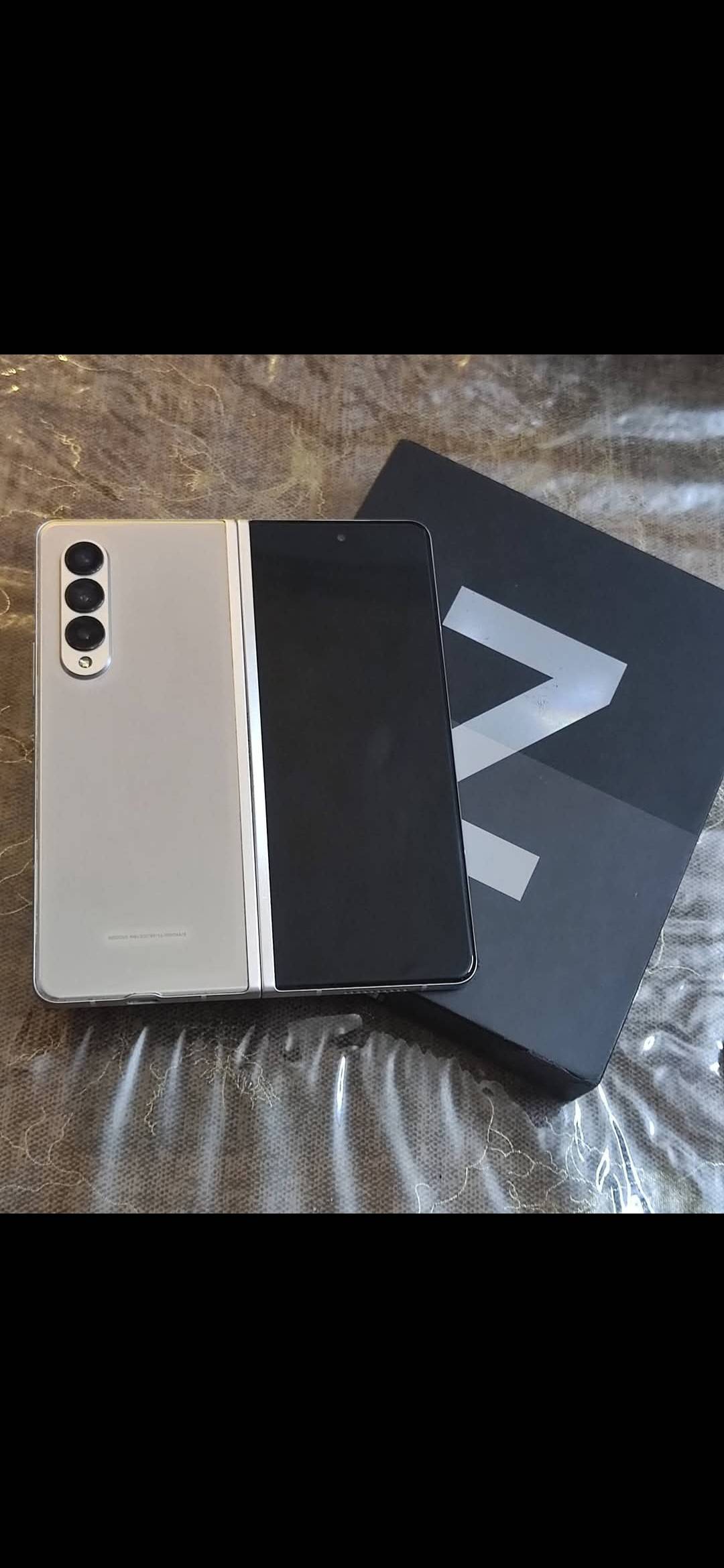Samsung للبيع