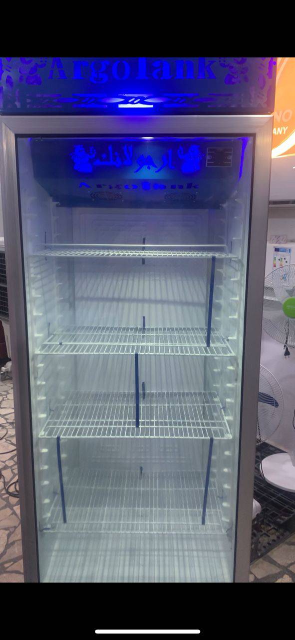 براد (كولا)