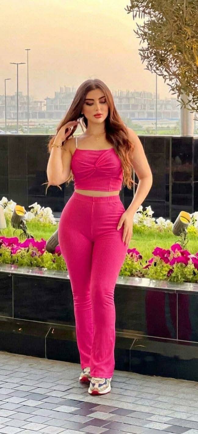 بيجامة نسائية