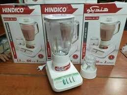 خلاط ( فواكة)