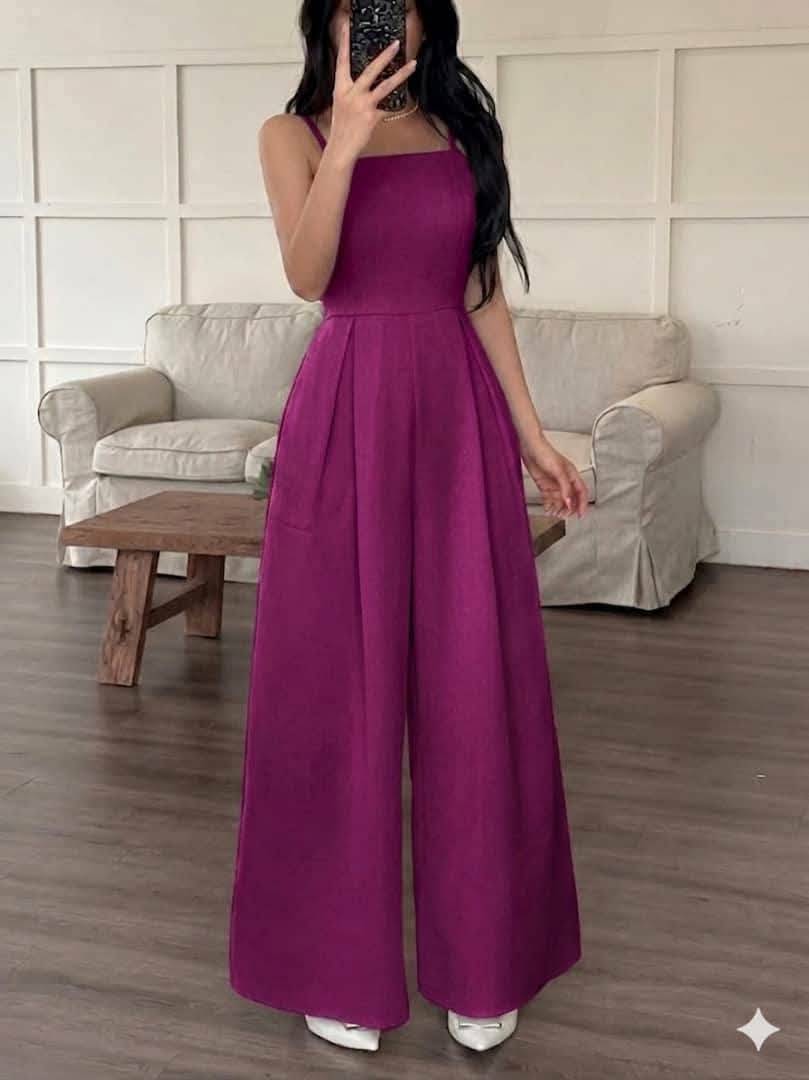 سالوبيت نسائي 
