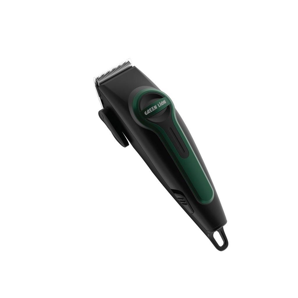 Green Lion Professional Hair Clipper /GL-TM24