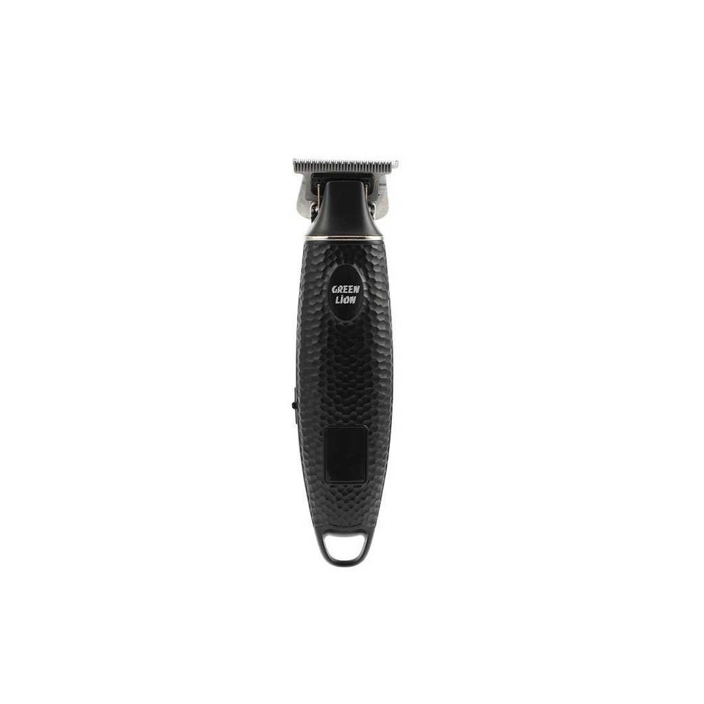 Green Lion Professional Hair Trimmer /GL-PHT2