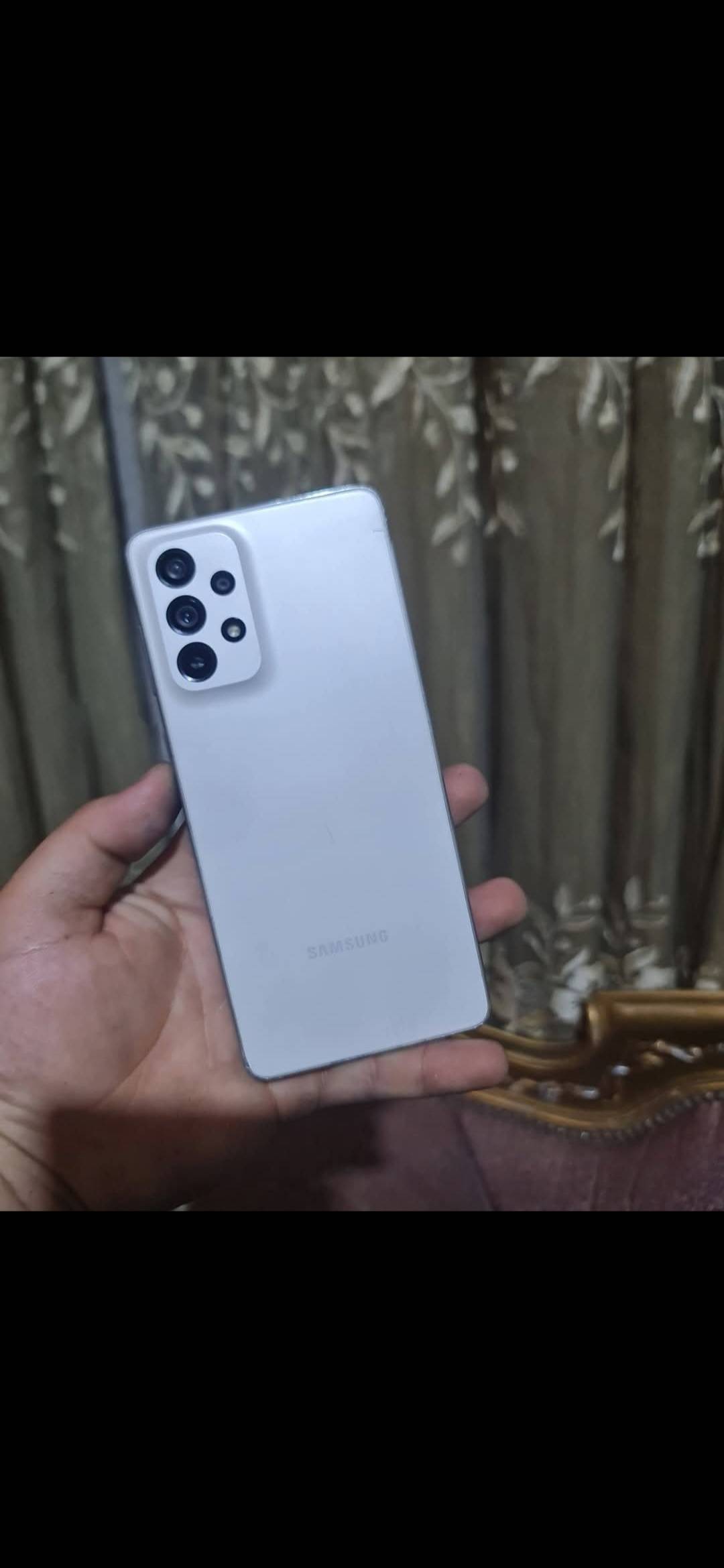موبايل للبيع 