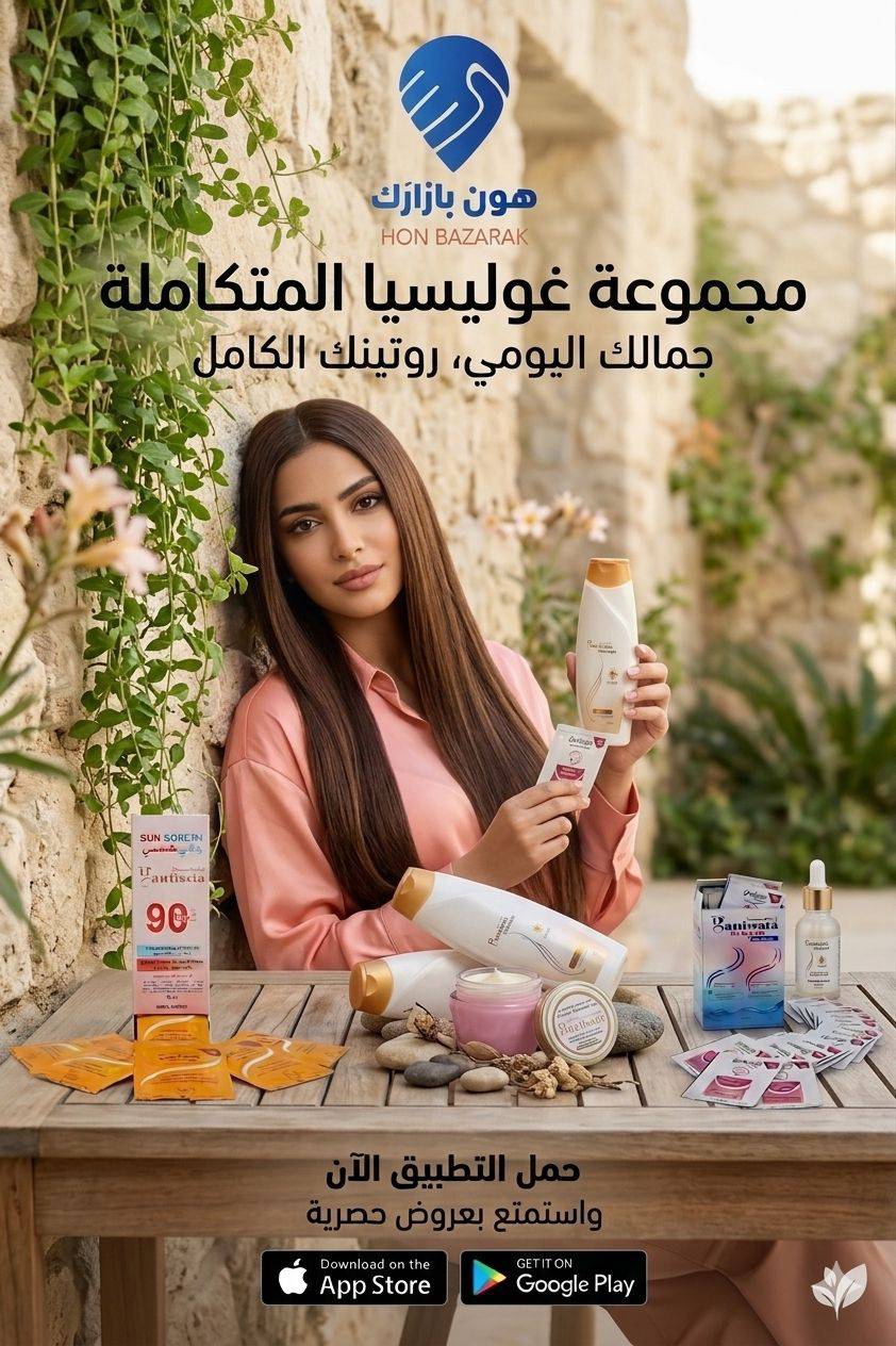 شامبو ( غوليسيا)