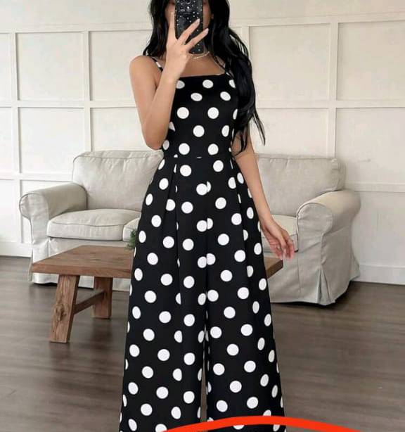 أفرول نسائي 