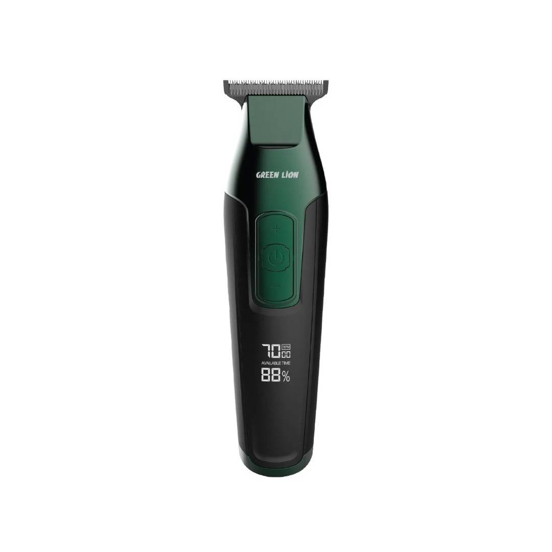 Green Lion Trim Expert Hair Trimmer /GL-TM35