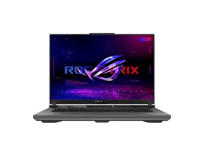 ASUS ROG STRIX G16 G614FR-S5232