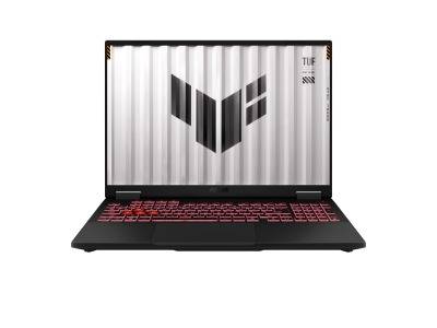 ASUS TUF Gaming A18 FA808UH-S8021