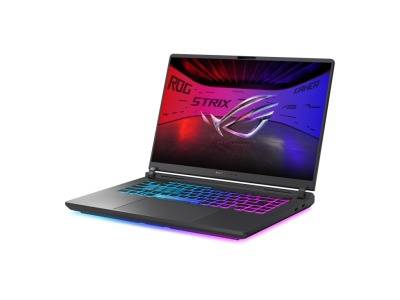 ASUS ROG STRIX G16 G615JPR-S5137