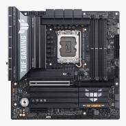 ASUS TUF Gaming B860M-PLUS WiFi B860 LGA 1851 DDR5