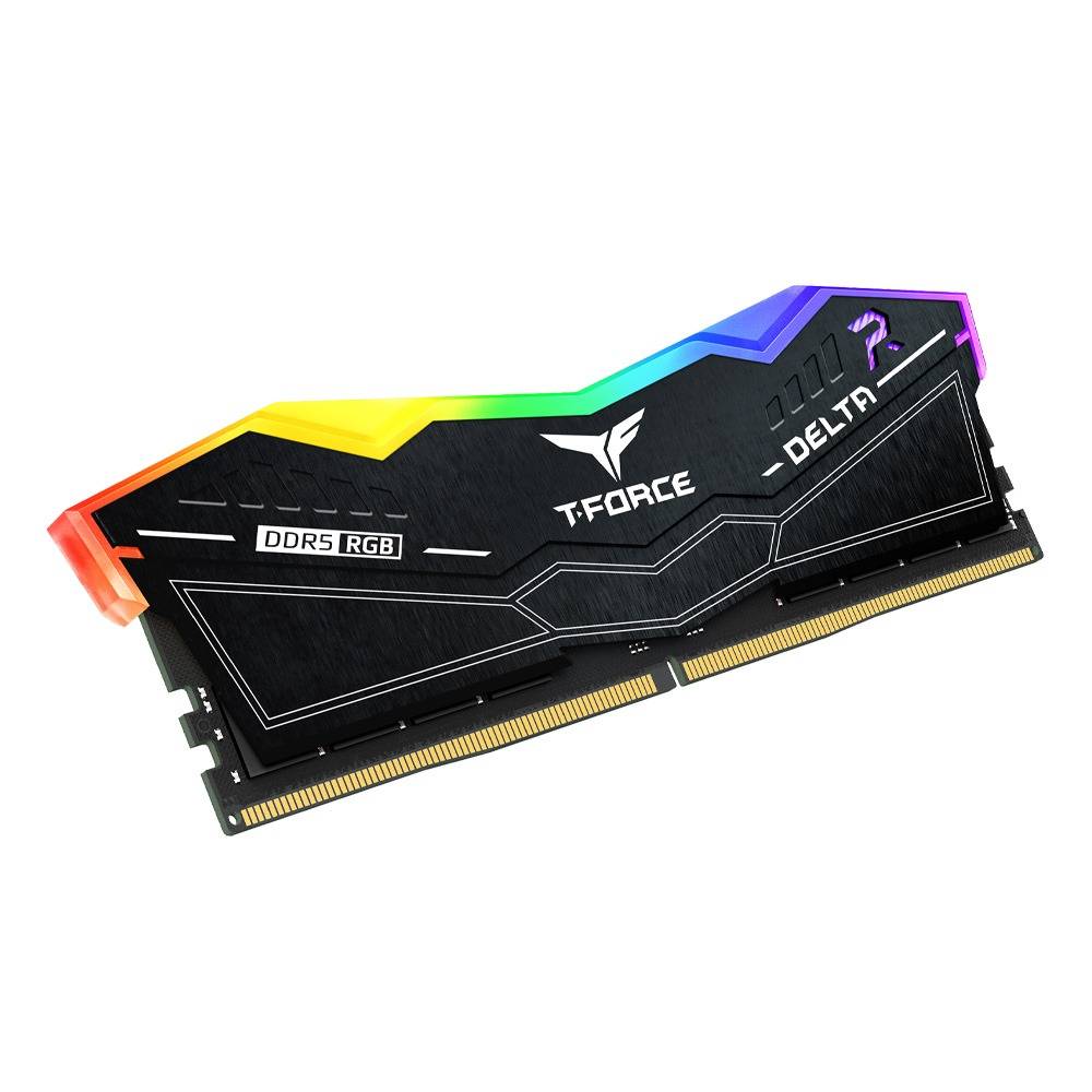 DELTA PC RAM 16G DDR5 6000MHZ