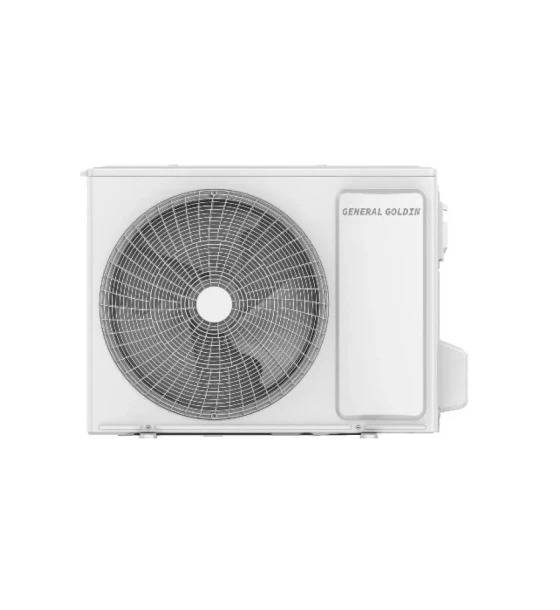 general cold 12000