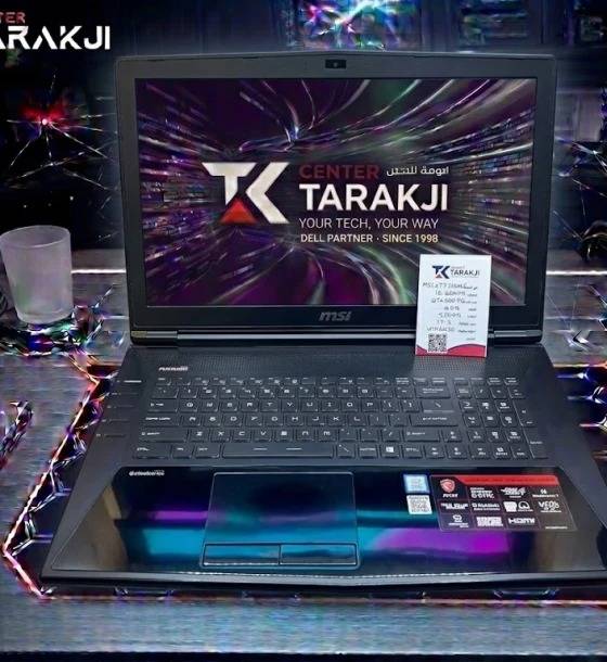 MSI Gaming