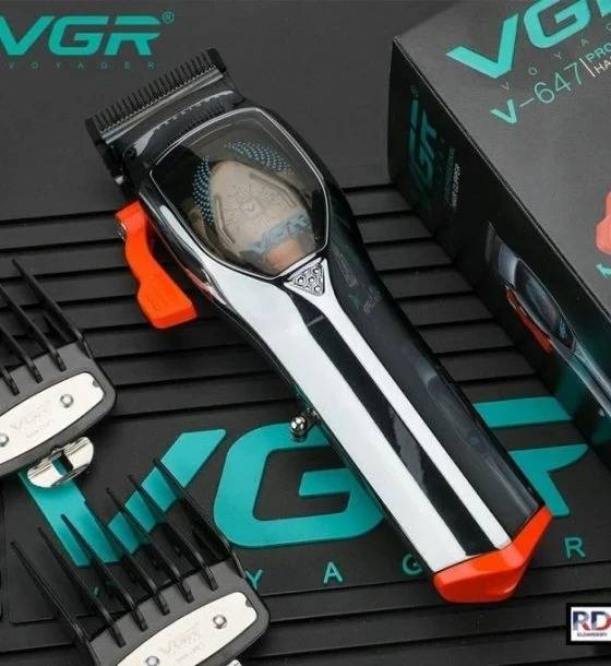 VGR V-647