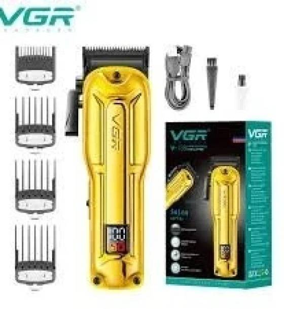 VGR V-138