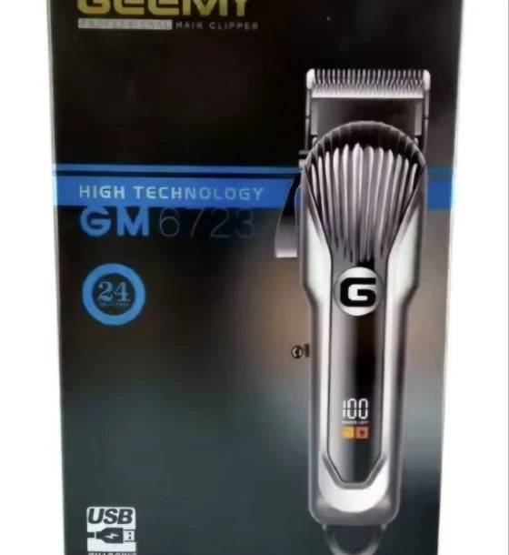 (Geemy) GM-6723