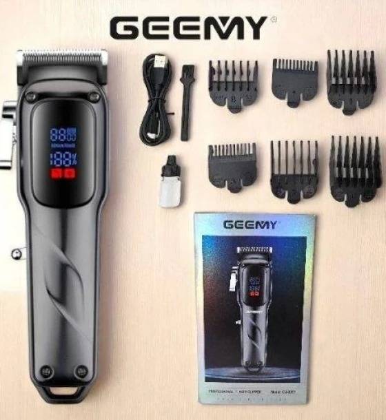 Geemy GM-8051