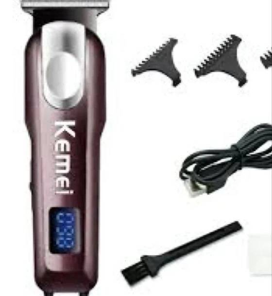 Kemei KM-2622