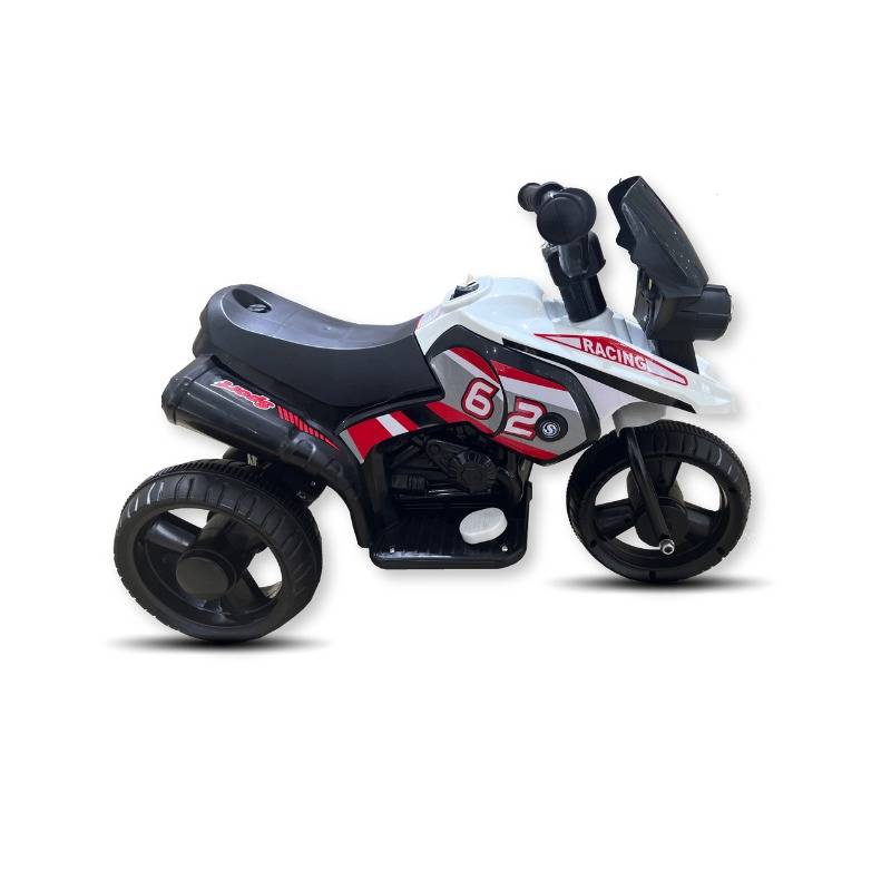 دراجة أطفال JMB518