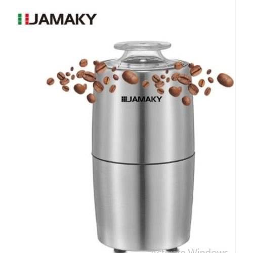 مطحنة بن