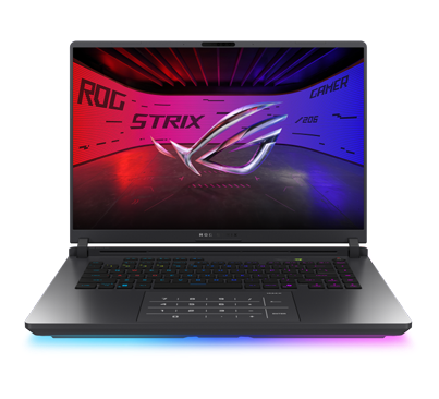 ASUS ROG STRIX G16 G615LR-AS96