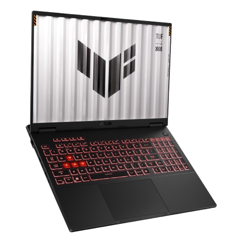 ASUS TUF Gaming A16 FA608UP