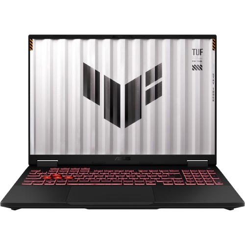 ASUS TUF Gaming F16 FX608J