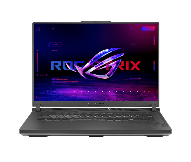 ASUS ROG Strix G16 G615JMR-RV208