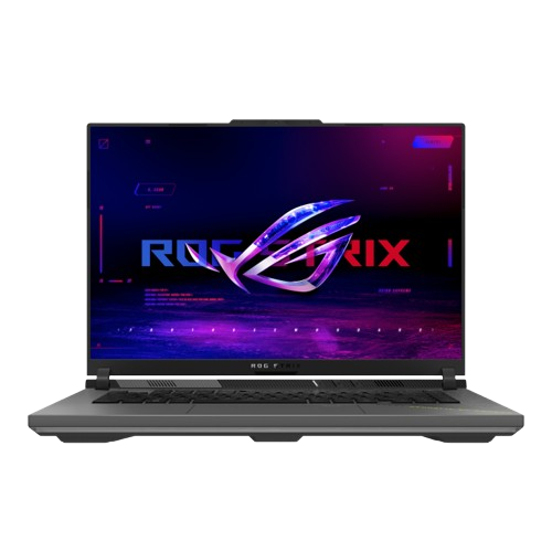 Asus Rog Strix G16 G61PPWH94
